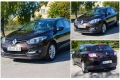 Renault Megane 1.2 benzyna 115 KM polski salon nawigacja klimatronik tempomat - Zdjęcie 1