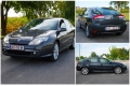 Renault Laguna 2.0 DCI 130 KM. klima tempomat DOBRZE UTRZYMANY - Zdjęcie 1