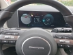 Hyundai Tucson 1.6 tgdi 2025 .wersja Platinum - Zdjęcie 9
