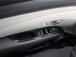 Hyundai Tucson 1.6 tgdi 2025 .wersja Platinum - Zdjęcie 8