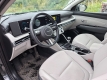 Hyundai Tucson 1.6 tgdi 2025 .wersja Platinum - Zdjęcie 6
