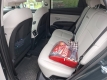 Hyundai Tucson 1.6 tgdi 2025 .wersja Platinum - Zdjęcie 4