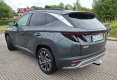 Hyundai Tucson 1.6 tgdi 2025 .wersja Platinum - Zdjęcie 5