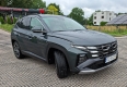Hyundai Tucson 1.6 tgdi 2025 .wersja Platinum - Zdjęcie 3