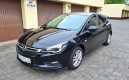 46.703 km! 1.4 150KM Kupiony w Polskim Salonie Serwisowany - Zdjęcie 2