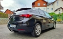 46.703 km! 1.4 150KM Kupiony w Polskim Salonie Serwisowany - Zdjęcie 4