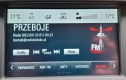 46.703 km! 1.4 150KM Kupiony w Polskim Salonie Serwisowany - Zdjęcie 10