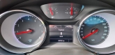 46.703 km! 1.4 150KM Kupiony w Polskim Salonie Serwisowany - Zdjęcie 9