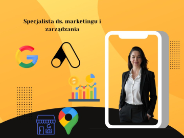 Zdjęcie: Pozycjonowanie stron, Pozycjonowanie Wizytówki Google Maps