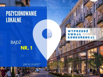 Zdjęcie: Pozycjonowanie stron, Pozycjonowanie Wizytówki Google Maps
