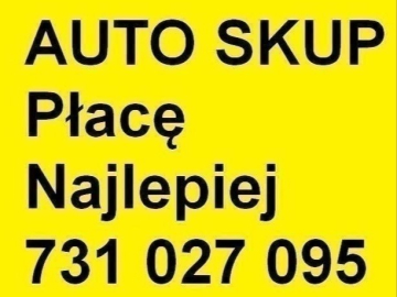 Zdjęcie: Volkswagen Golf Auto Skup Samochodów