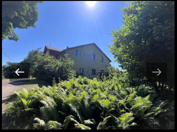 Zdjęcie: Sprzedam