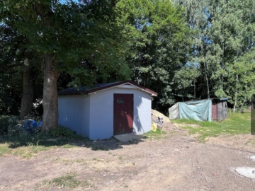 Zdjęcie: Sprzedam