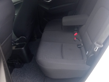 Zdjęcie: Sprzedam samochód Hyundai ix20 benzyna+LPG