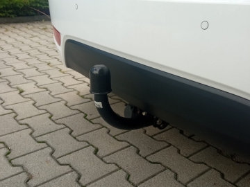 Zdjęcie: Sprzedam samochód Hyundai ix20 benzyna+LPG