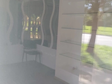 Zdjęcie: Wynajme obiekt Handlowy/Usługowy