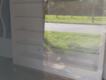 Zdjęcie: Wynajme obiekt Handlowy/Usługowy