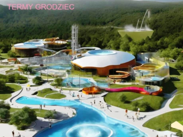 Zdjęcie: DOBRA LOKATA KAPITAŁU! Ostatnie Działki w tej cenie! Prywatnie