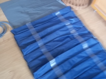 Zdjęcie: Różne