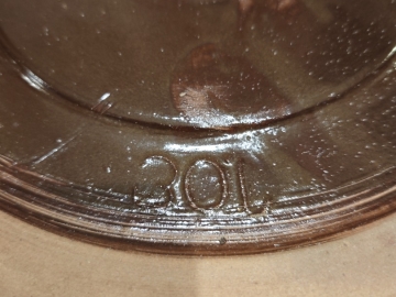 Zdjęcie: Beczka ceramiczna 30 l