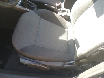 Zdjęcie: Sprzedam Opel Astra