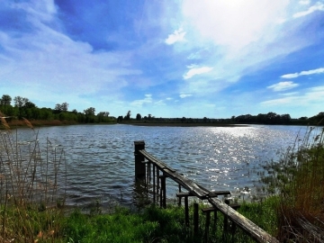 Zdjęcie: DOBRA LOKATA KAPITAŁU! Ostatnie Działki w tej cenie! Prywatnie