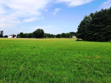 Zdjęcie: DOBRA LOKATA KAPITAŁU! Ostatnie Działki w tej cenie! Prywatnie