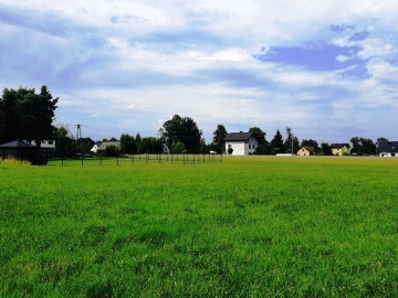 Zdjęcie: DOBRA LOKATA KAPITAŁU! Ostatnie Działki w tej cenie! Prywatnie