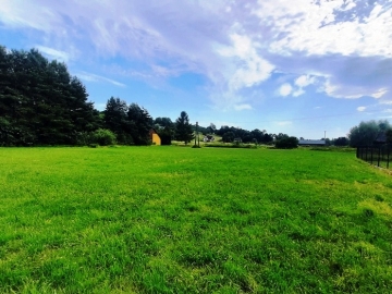 Zdjęcie: DOBRA LOKATA KAPITAŁU! Ostatnie Działki w tej cenie! Prywatnie