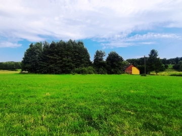 Zdjęcie: DOBRA LOKATA KAPITAŁU! Ostatnie Działki w tej cenie! Prywatnie