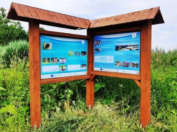 Zdjęcie: DOBRA LOKATA KAPITAŁU! Ostatnie Działki w tej cenie! Prywatnie