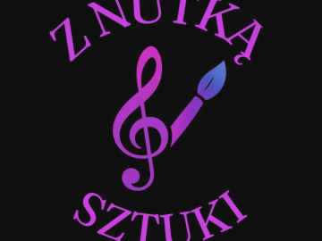 Zdjęcie: Szukamy artystów!