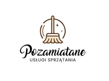Zdjęcie: Sprzątanie nagrobkow