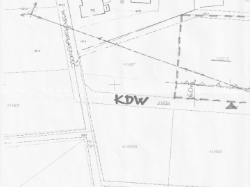 Zdjęcie: sprzedam   działke z WZ  /Hałcnów