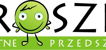 Zdjęcie: Nauczyciel przedszkola / Pomoc Nauczyciela