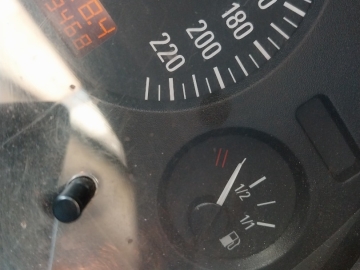 Zdjęcie: Opel astra sprzedam