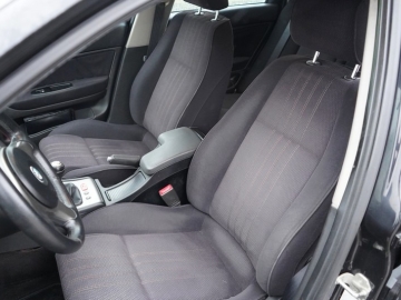 Zdjęcie: Alfa Romeo 159 1.9 JTD 150 KM. 2008 r z Włoch ZERO KOROZJI