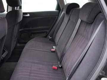 Zdjęcie: Alfa Romeo 159 1.9 JTD 150 KM. 2008 r z Włoch ZERO KOROZJI