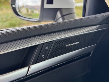 Zdjęcie: Volkswagen Arteon Shooting Brake 2.0 TSI OPF 4Motion DSG R-Line - przejęcie leasingu