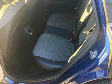 Zdjęcie: Sprzedam Mini Cooper Clubman S 192 KM benzyna, 1 właściciel, ASO