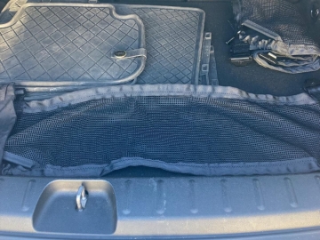 Zdjęcie: Sprzedam Mini Cooper Clubman S 192 KM benzyna, 1 właściciel, ASO