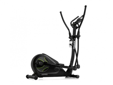 Zdjęcie: Orbitrek elektromagnetyczny Zipro Heat – wypożycz z dowozem Kraków