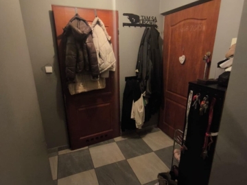 Zdjęcie: Sprzedam mieszkanie 2 pokojowe