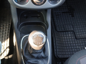 Zdjęcie: Opel Corsa D 1,3 diesel