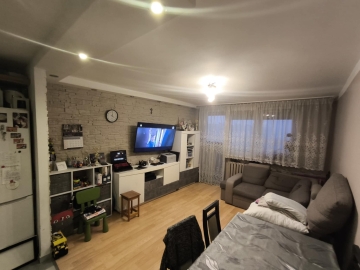 Zdjęcie: Sprzedam mieszkanie 2 pokojowe