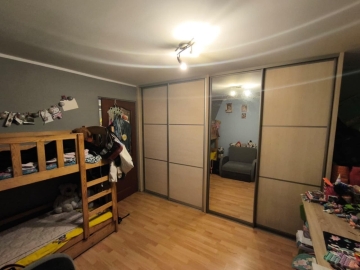 Zdjęcie: Sprzedam mieszkanie 2 pokojowe