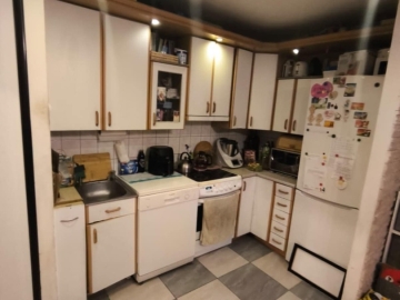 Zdjęcie: Sprzedam mieszkanie 2 pokojowe