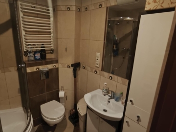 Zdjęcie: Sprzedam mieszkanie 2 pokojowe