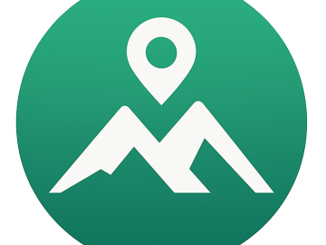 Zdjęcie: Aplikacja społecznościowa prosto z Bystrej!