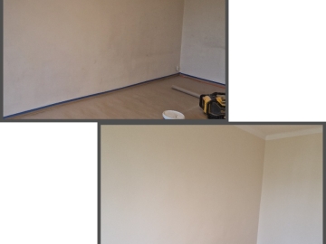 Zdjęcie: Usługi remontowe